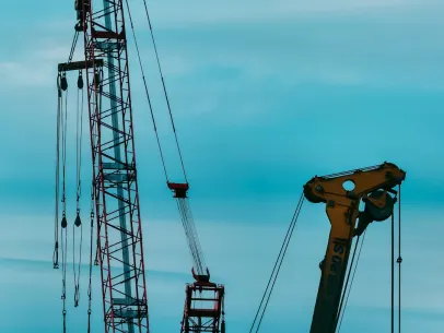 Casiplay Casino Mobilapp